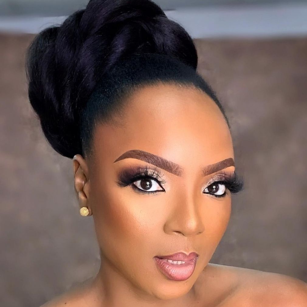 latest beauty news in nigeria africa