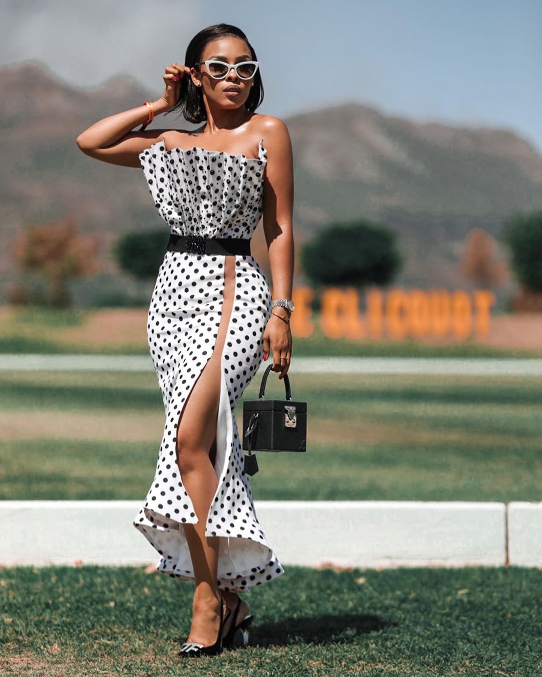 veuve-clicquot-polo-series-vcpoloseries-amvca-nominations-the-most-rave-worthy-looks-on-women-across-africa-march-1st