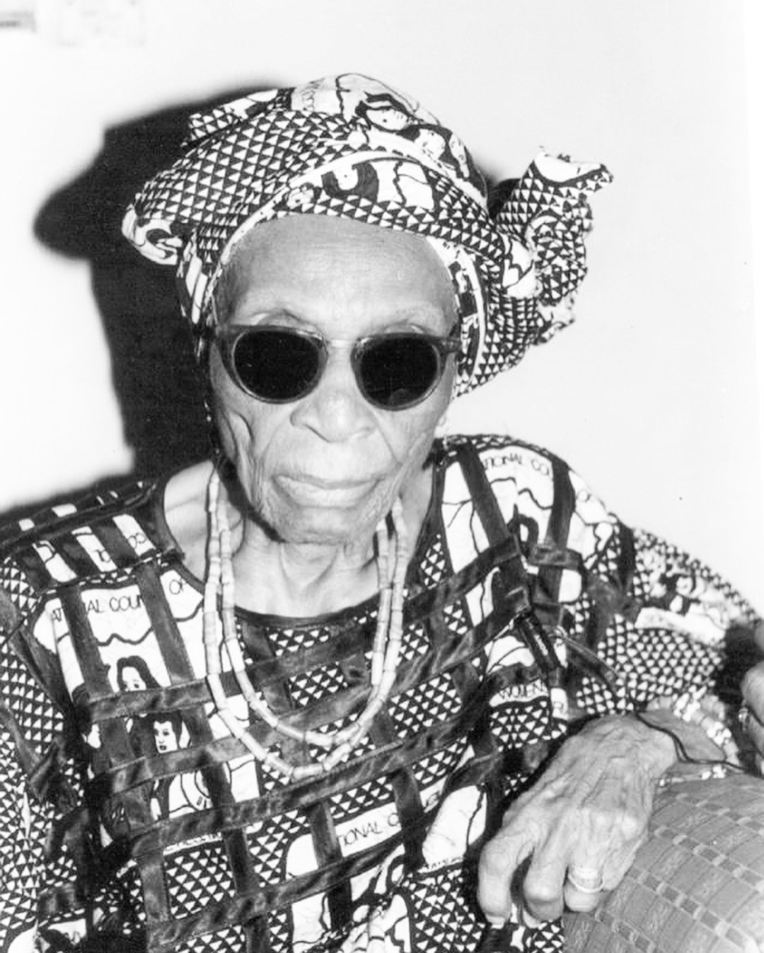20-nigerian-women-important-in-history-you-need-to-know