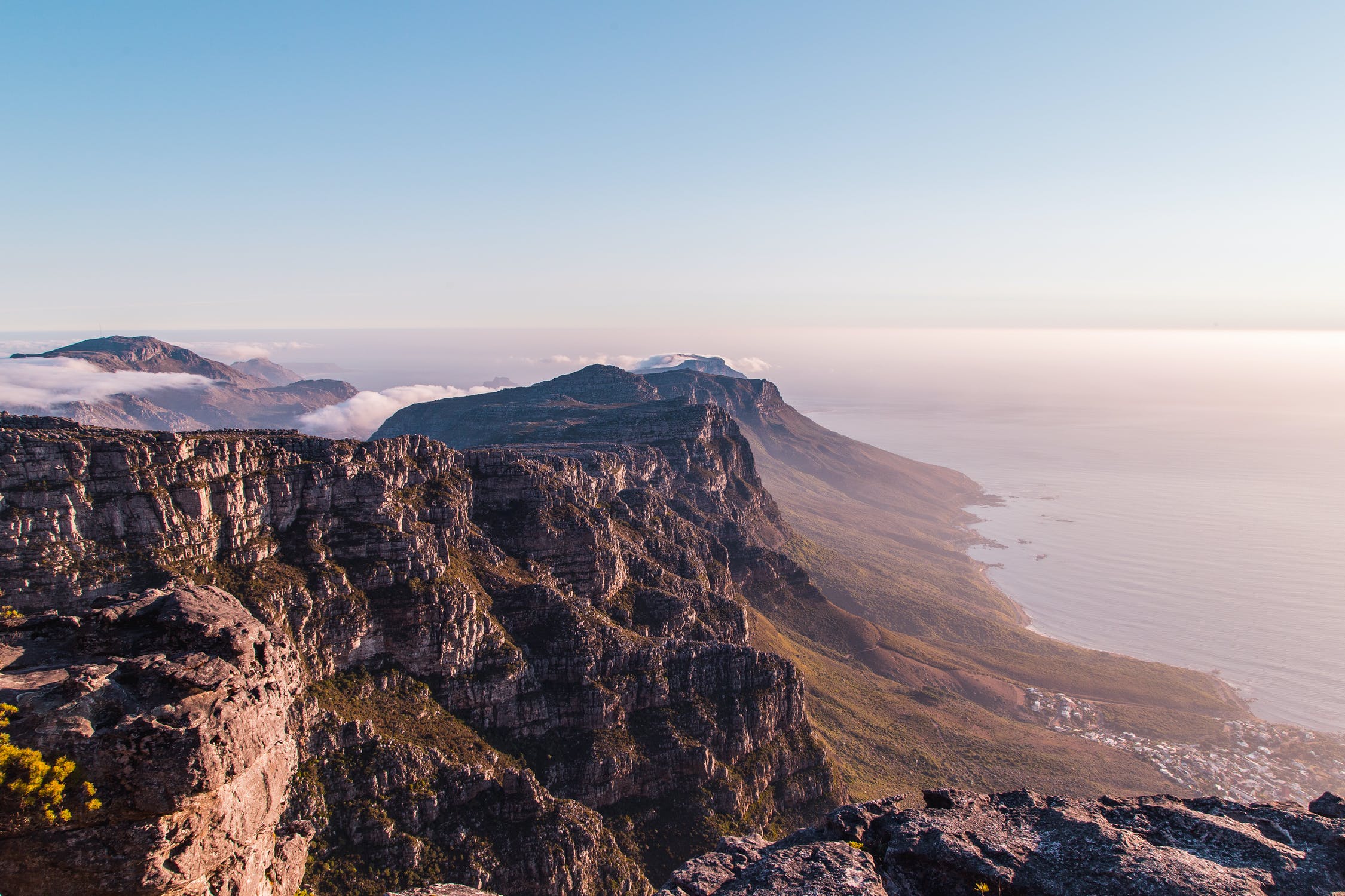 things-to-see-and-do-in-cape-town