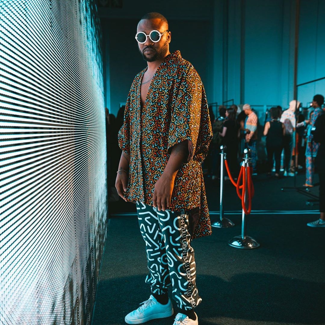 reason-hd-photo-picture-african-male-celebrity-fashion-2020-style-rave