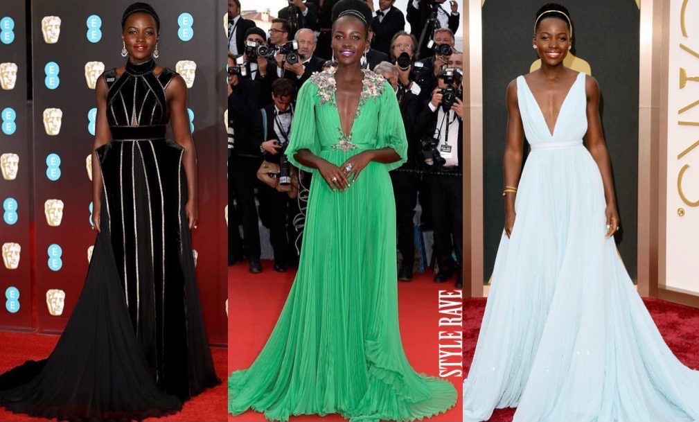 lupita-nyongo-red-carpet-style-best-2013-2020-black-celebrity-fashion