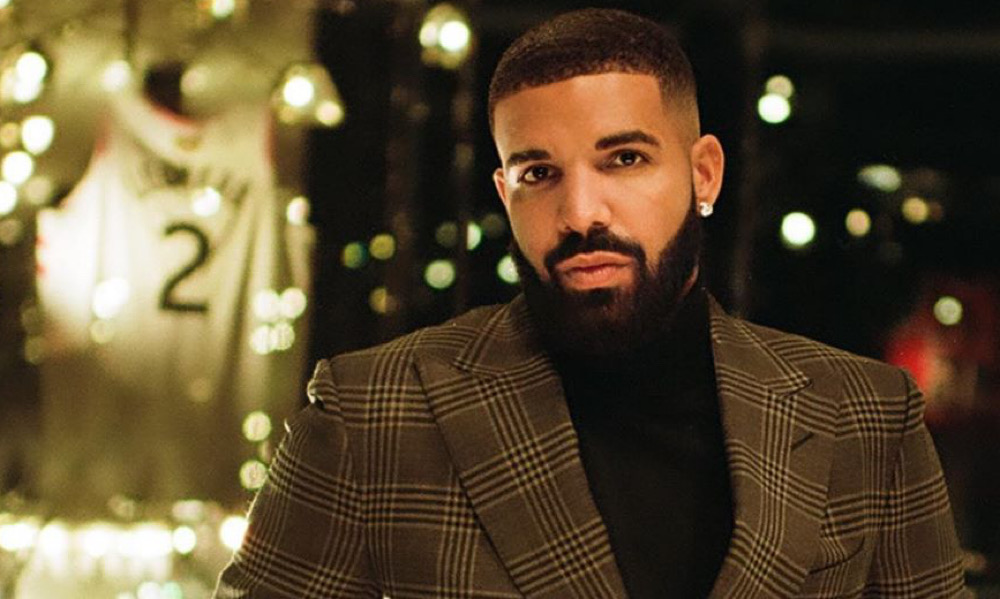 drake-architectural-digest-home-house-toronto-home-style-rave