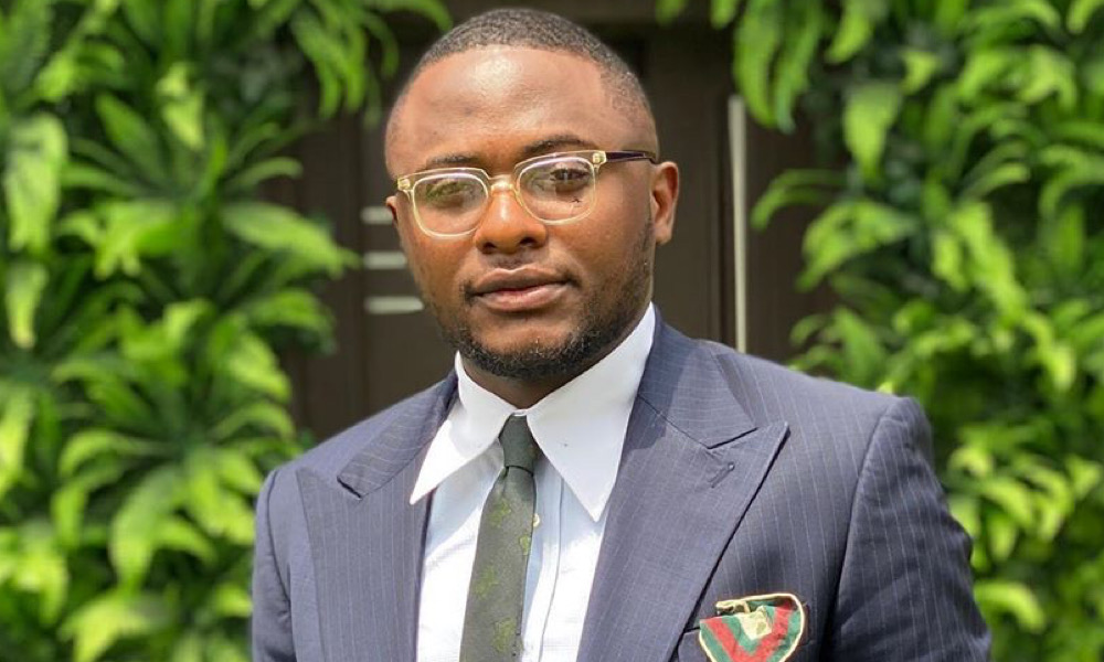 ubi-franklin-donates-salary-for-coronavirus-fight-lagos-state-discharge-coronavirus-patients-southampton-players-defer-salaries-latest-news-global-world-stories-thursday-april-2020-style-rave