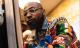 davido-fall-certified-gold-lyrics-video-style-news-2020-songs-age-net-worth