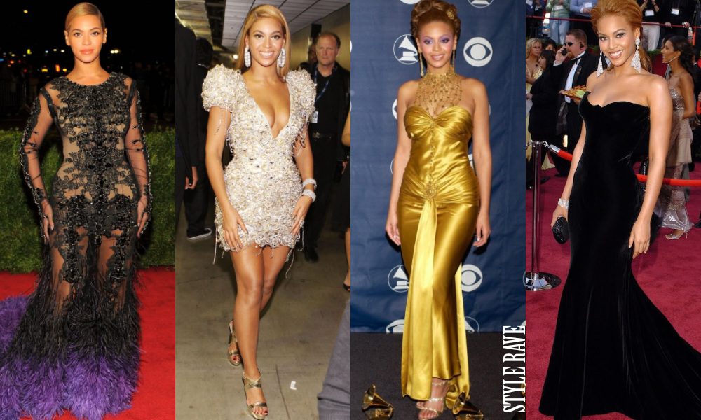 evolution-of-beyonce-knowles-red-carpet-fashion-style-2020-bootylicious