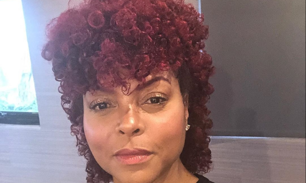 taraji-p-henson-shows-us-how-she-did-her-stunning-straw-curls-hairstyle-2020-natural-hairstyles-curls-hair-black-women-girls-celebrity-hollywood