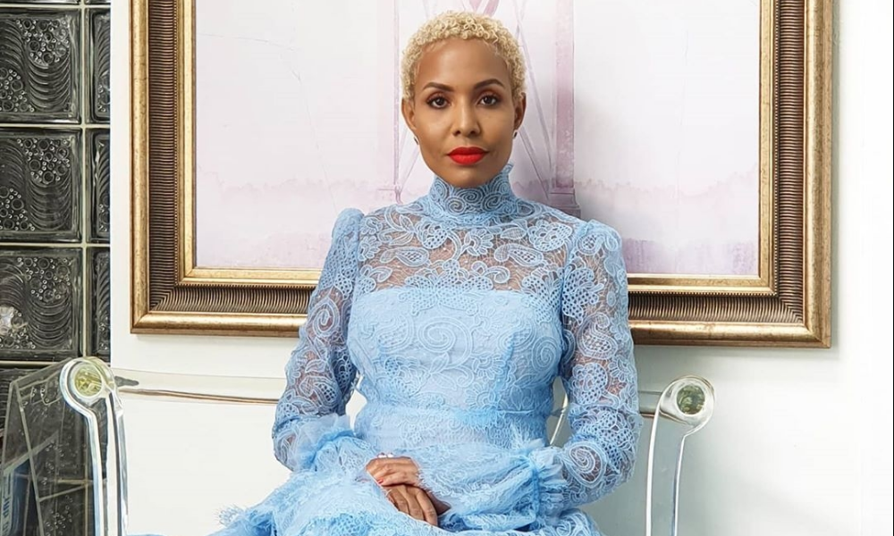 jacqueline-mengi-ig-2020-tips-on-how-to-manage-your-mental-health
