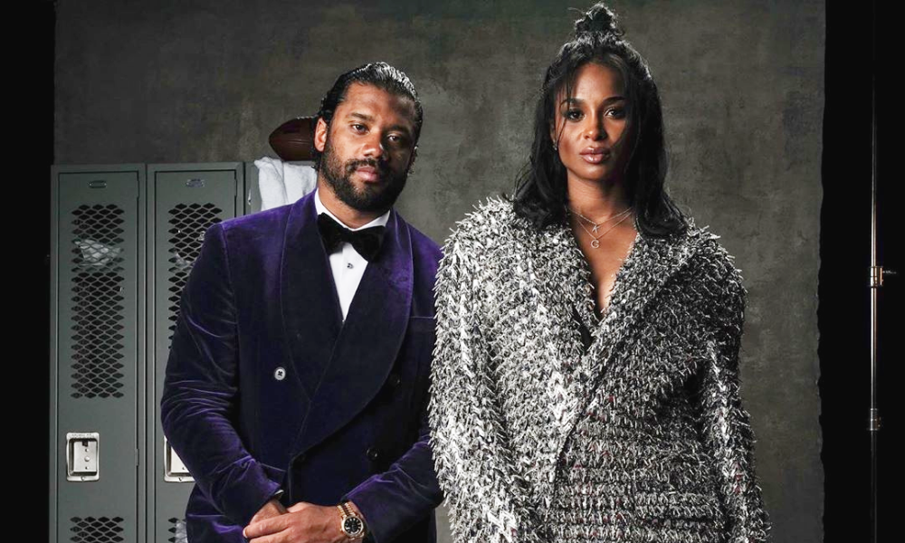 ciara-russell-wilson-new-baby-gender-reveal-style-rave