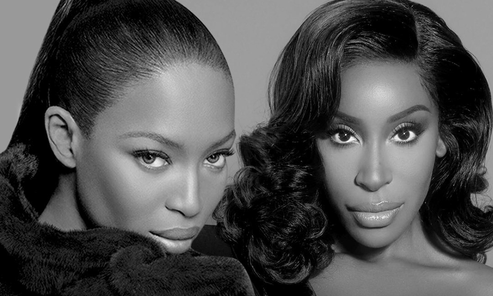 5-things-jackie-aina-revealed-on-no-filter-with-naomi-campbell