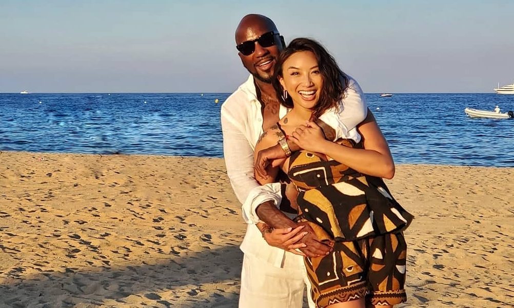 jeannie-mai-and-jeezy-engaged-stylish-couple-engagement-ring-2020