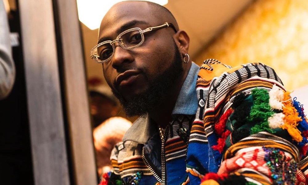 nigerian-celebrity-news-davido-third-album-a-better-time-fg-extends-ban-on-flights-premier-league-cancellation-latest-news-global-world-stories-wednesday-may-2020-style-rave