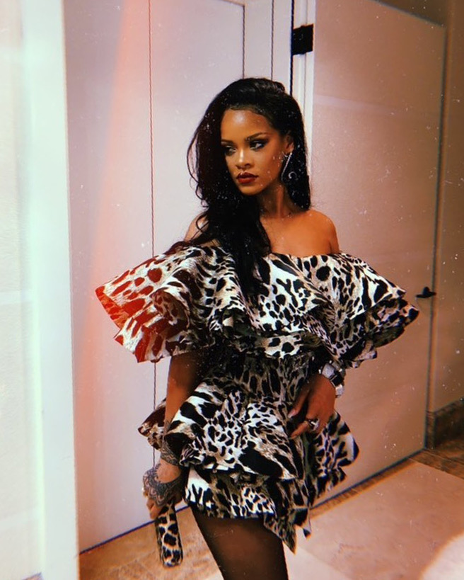 news-about-rihanna-joins-uk-richest-wealthiest-musicians-list-lockdown-ease-nigeria-extended-premiere-league-training-resumes-latest-news-global-world-stories-monday-may-2020-style-rave