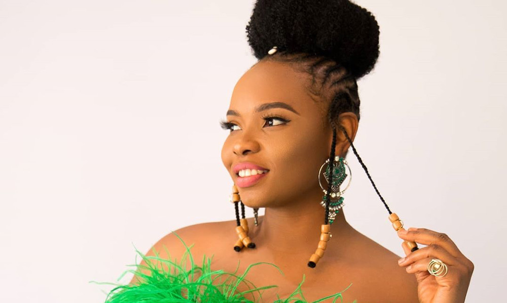 hottest-latest-danceable-newest-african-music-yemi-alade-boyz-songs-style-rave