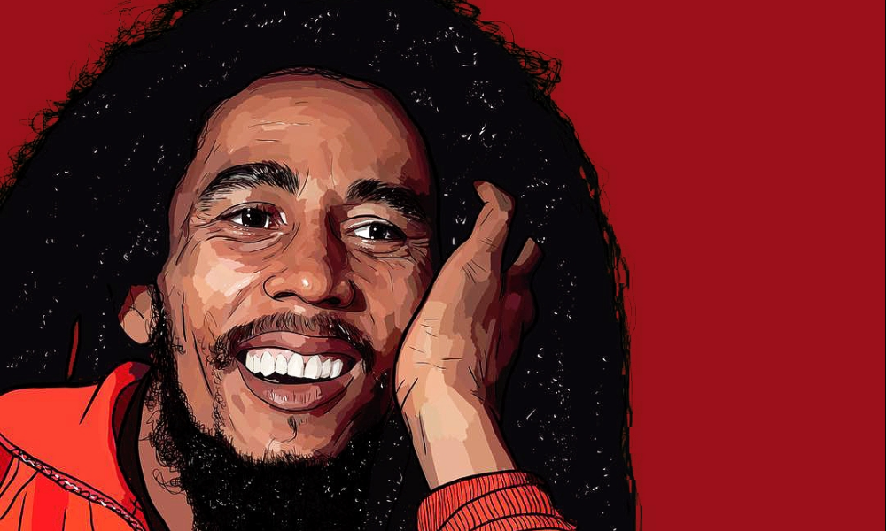 bob-marley-redemption-song-biggest-hit-songs-39th-death-anniversary-style-rave