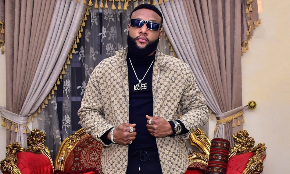 kcee-third-child-baby-nigerian-immigration-officers-bop-daddy-bopdaddy-challenge-serie-a-latest-news-global-world-stories-wednesday-may-2020-style-rave