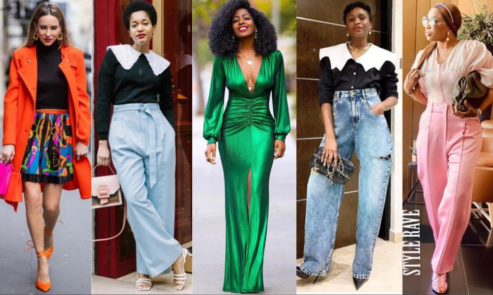 the-best-fashion-bloggers-over-40-instagram-influencers-2020-and-2021-womens-style-2019
