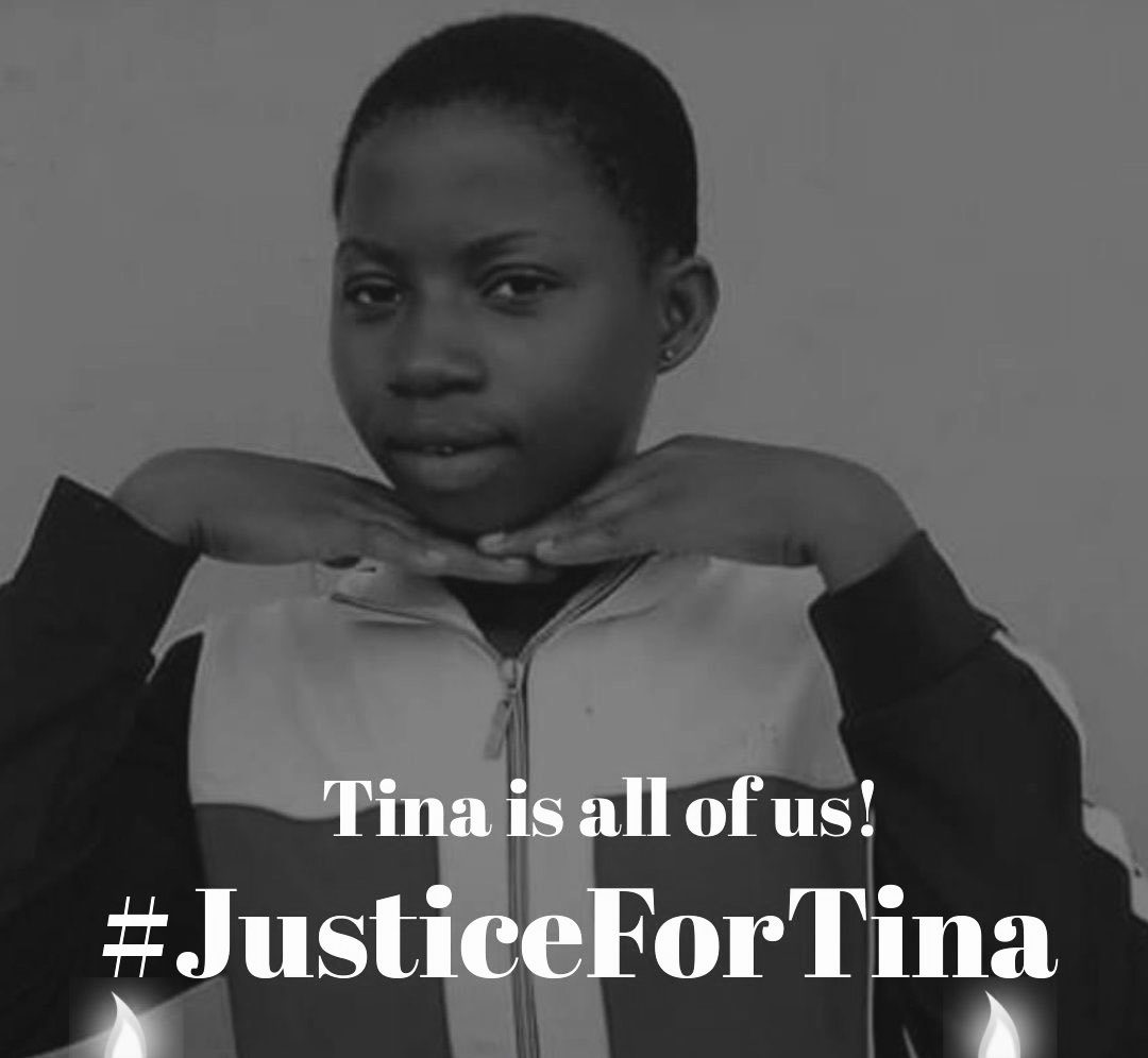 uwa-omozuwa-death-tina-ezekwe-story-justice-for-our-girls