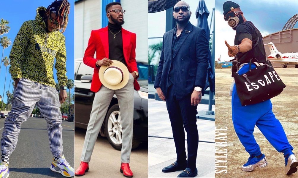 african-men-male-celebrities-african-best-dresses-hottest-most-fashionable-stylish-style-rave-2020