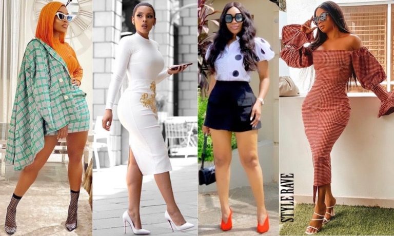 west-african-women-nigerian-celebrity-news-style