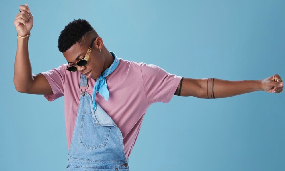 top-afrobeats-songs-2020-kidi-wants-you-to-say-cheese-2019