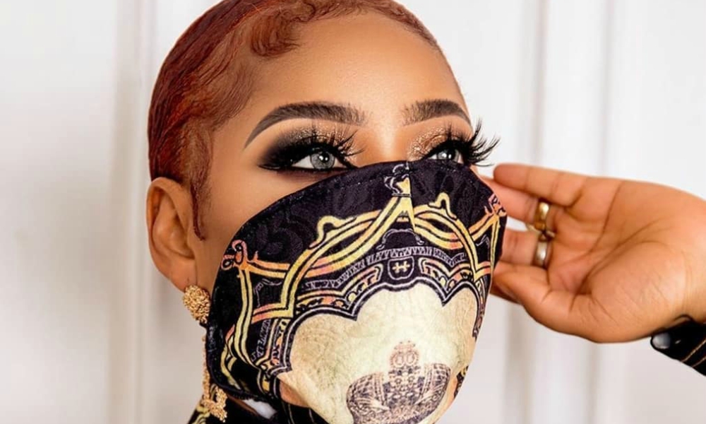 cloth-face-mask-nigeria-ncdc-guidelines-use-toyin-lawani-covid-19-coronavirus-elegante-by-tiannah