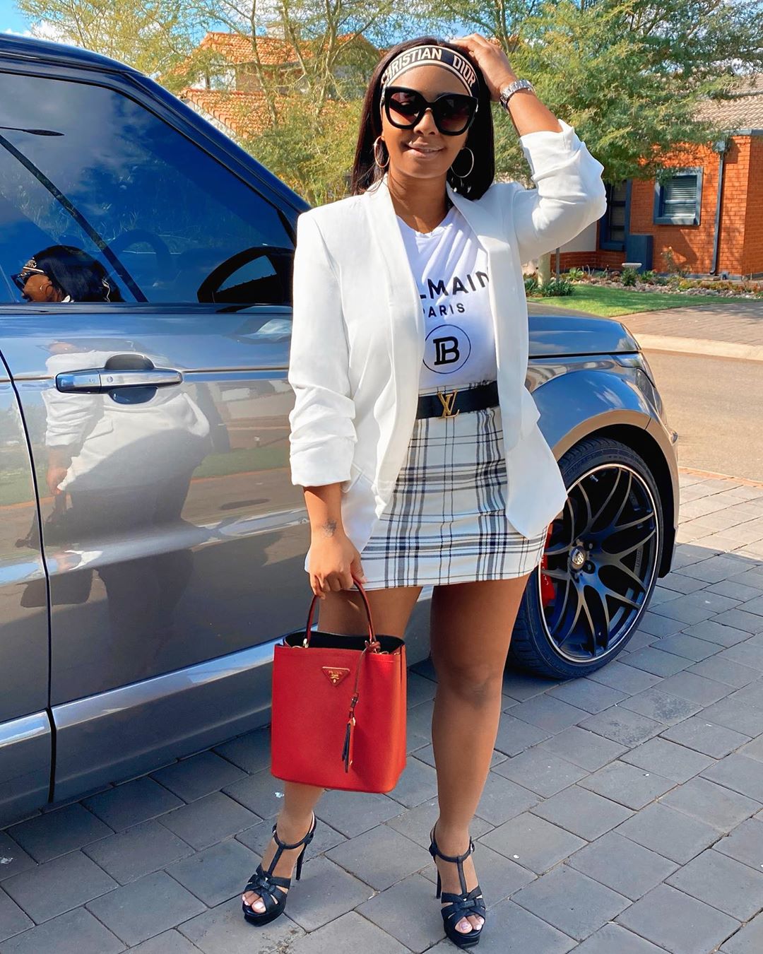 south-african-women-celebrity-lockdown-style-2020-boity-thulo