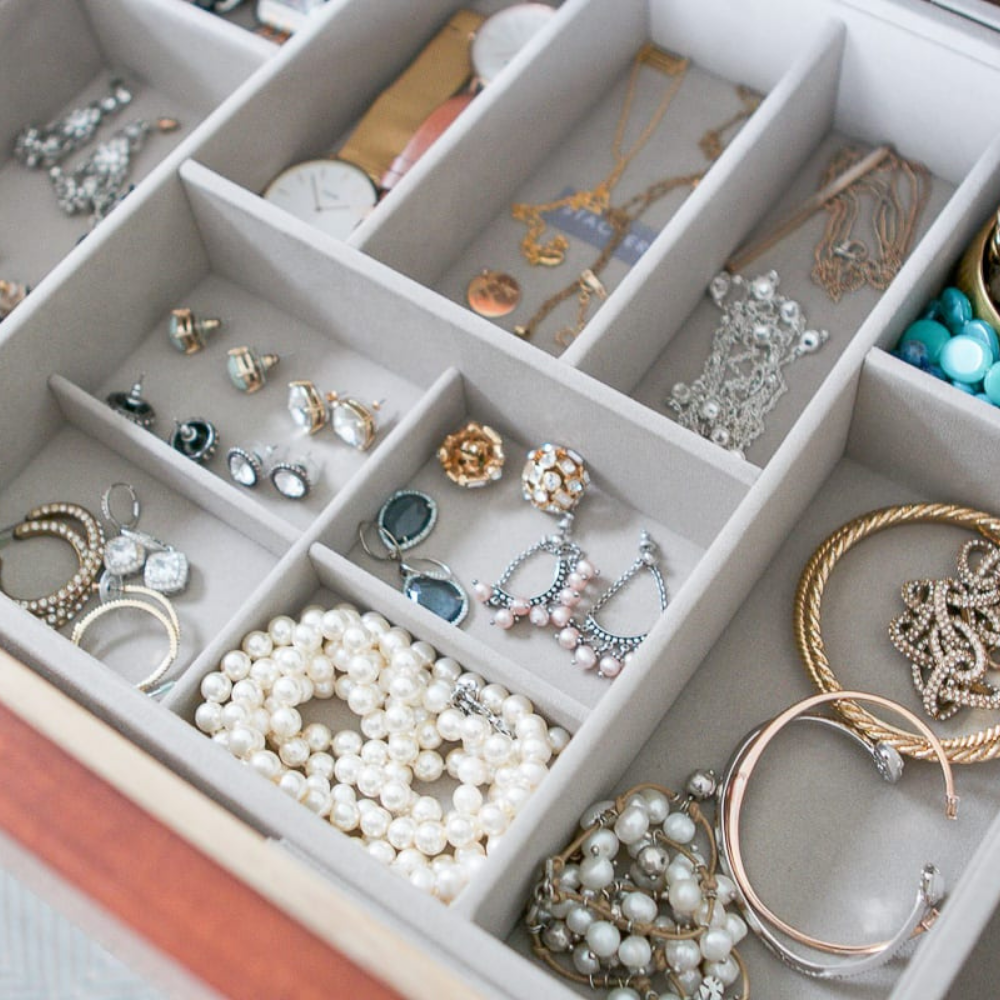 how-to-organize-your-jewelry-7-ways