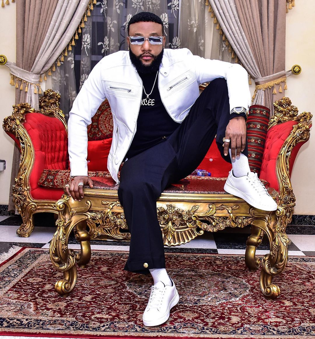 best-dressed-most-fashionable-stylish-african-africa-male-men-celebrities-style-rave