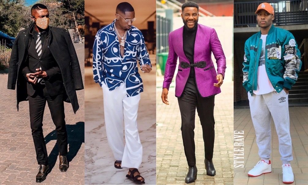 best-dressed-most-fashionable-stylish-african-africa-male-men-celebrities-nigerian-celebrity-news-style-rave