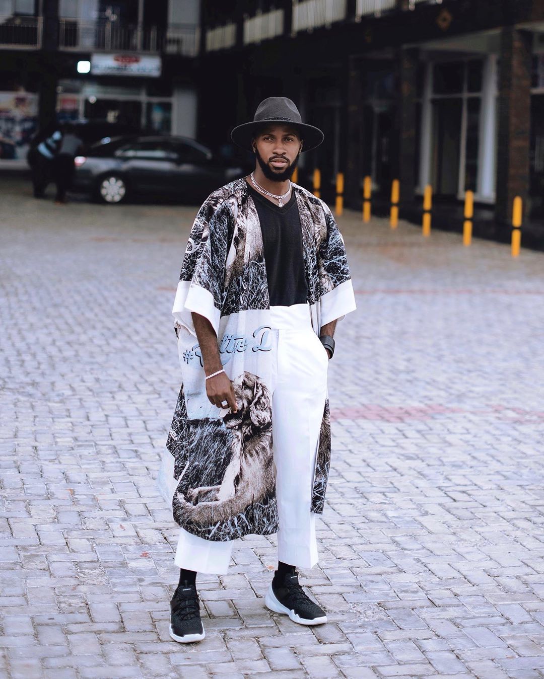 african-male-celebrities-fashion-style-africa-men-best-dressed-style-rave
