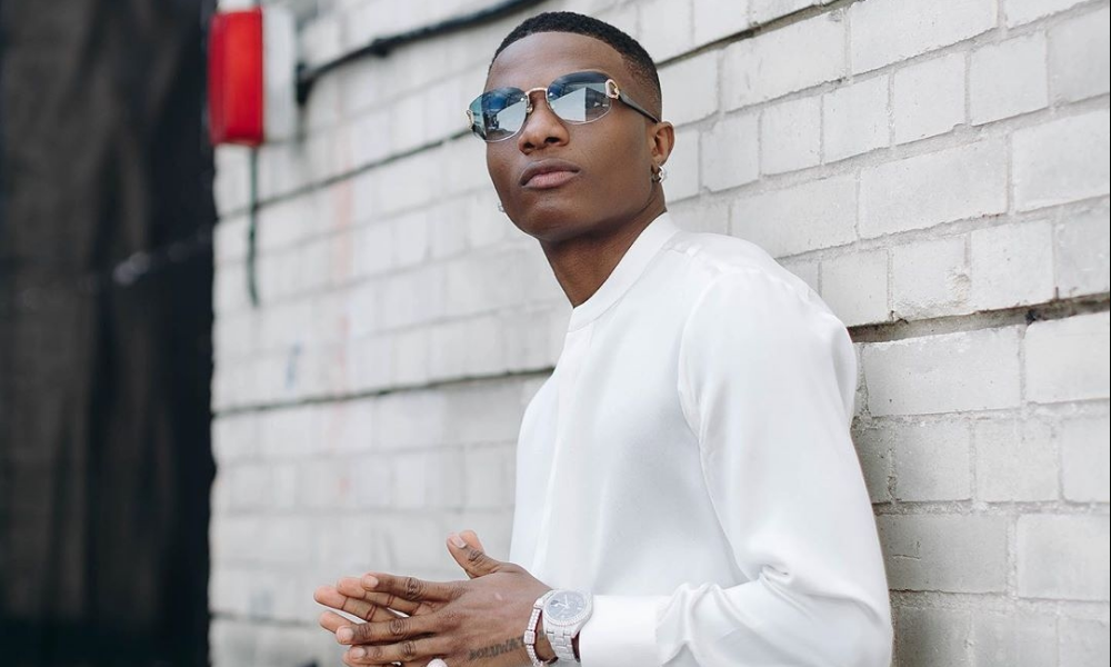wizkid-compares-buhari-with-trump-the-nigerian-news-today