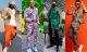 fashion-blog-menswear-african-male-celebrities