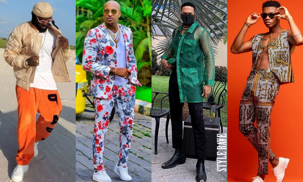 fashion-blog-menswear-african-male-celebrities