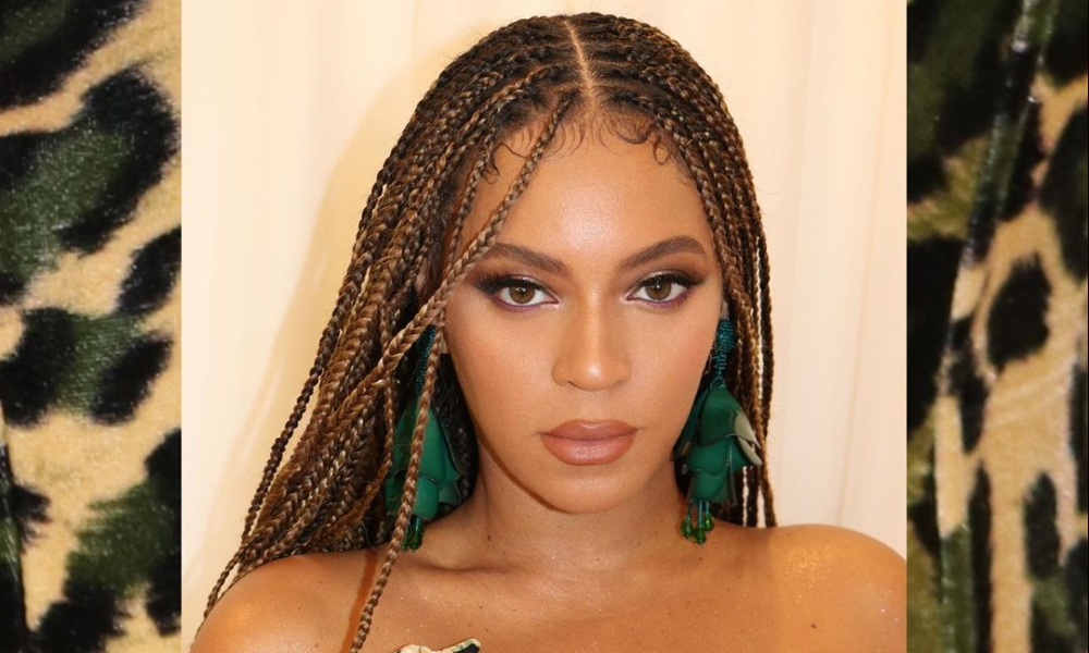 beyonce-demands-justice-for-breonna-taylor-the-nigerian-news-today