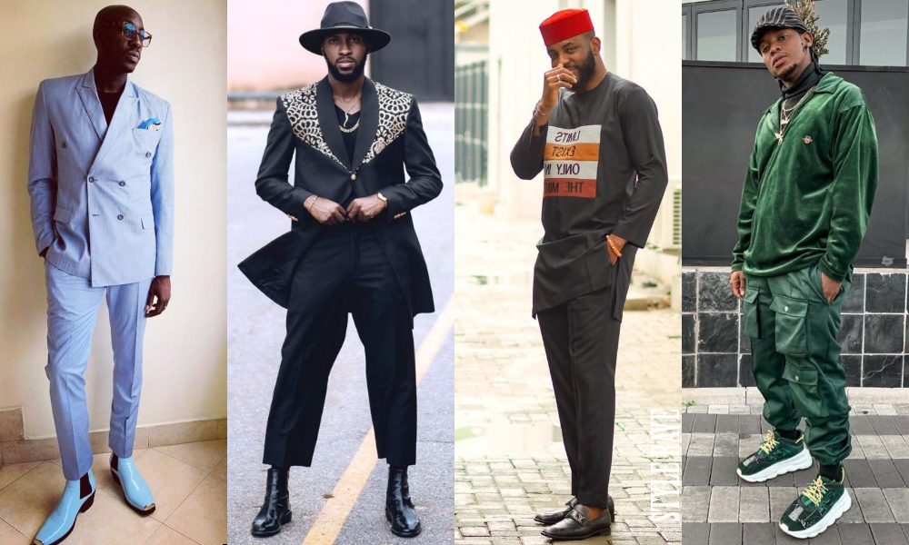 latest-menswear-style-african-male-celebs