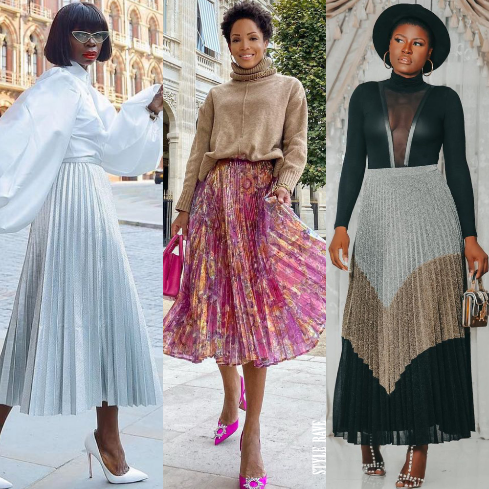 how-to-style-the-pleated-skirt-like-a-certified-style-raven