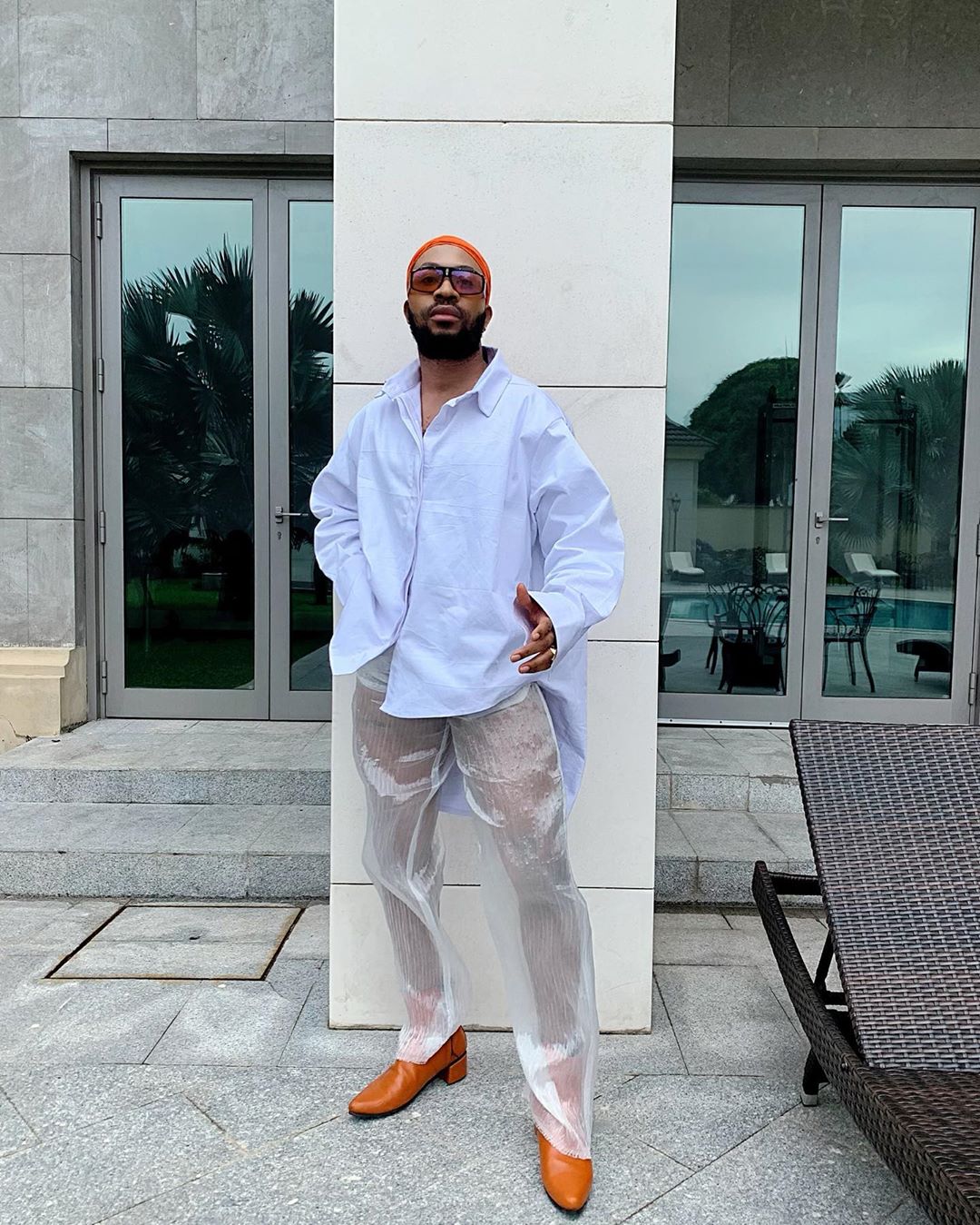 african-male-celebrities-fashion-style-africa-men-best-dressed-style-rave