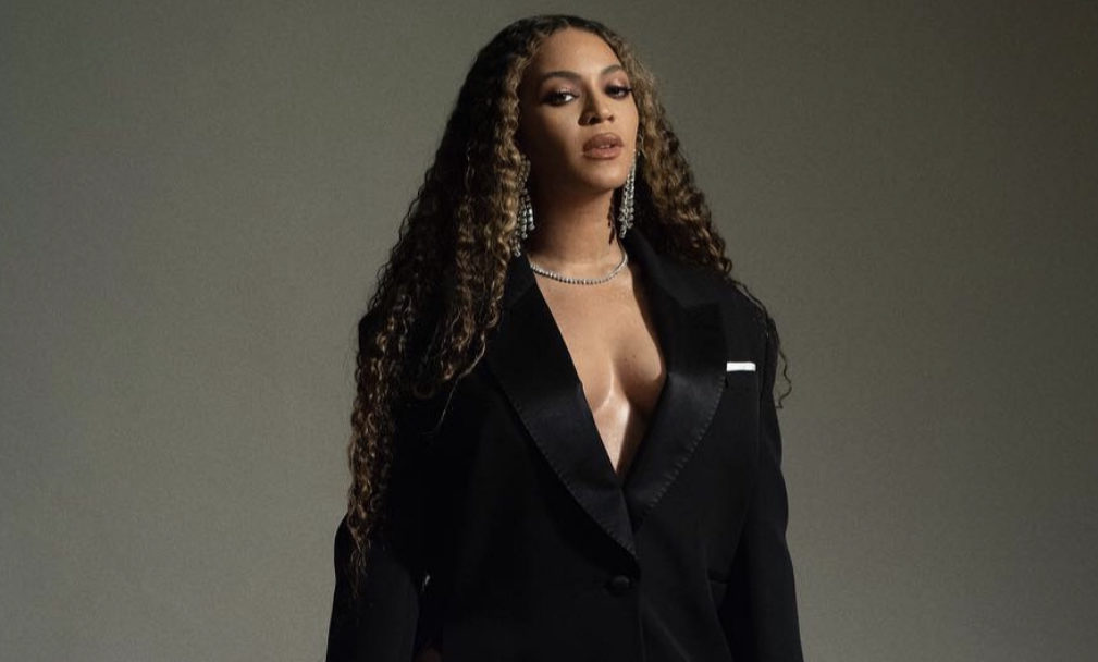 beyonce-black-parade-route-black-owned-businesses-online