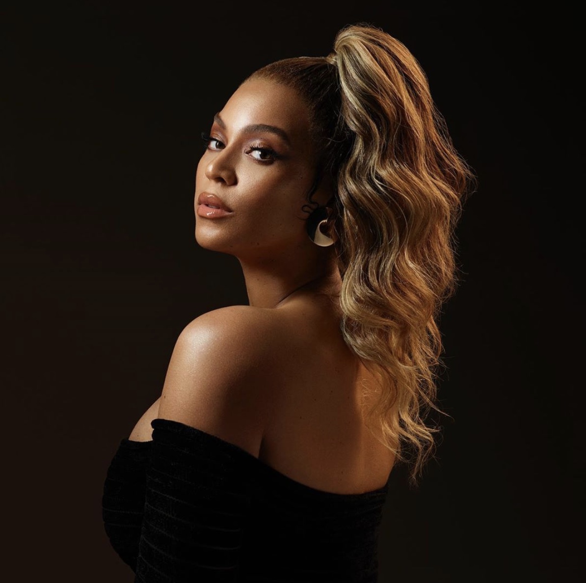 Beyoncé beauty women empowerment quotes by black women stylerave