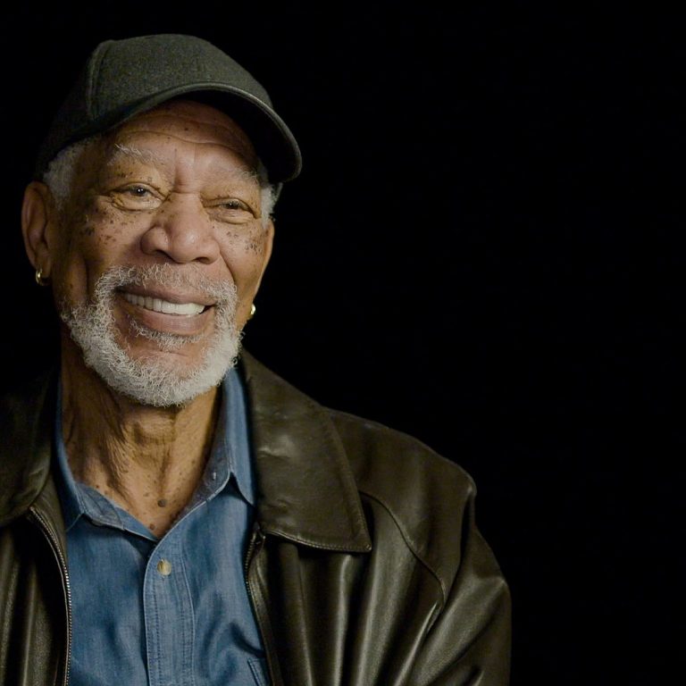 morgan freeman voice simulator programs