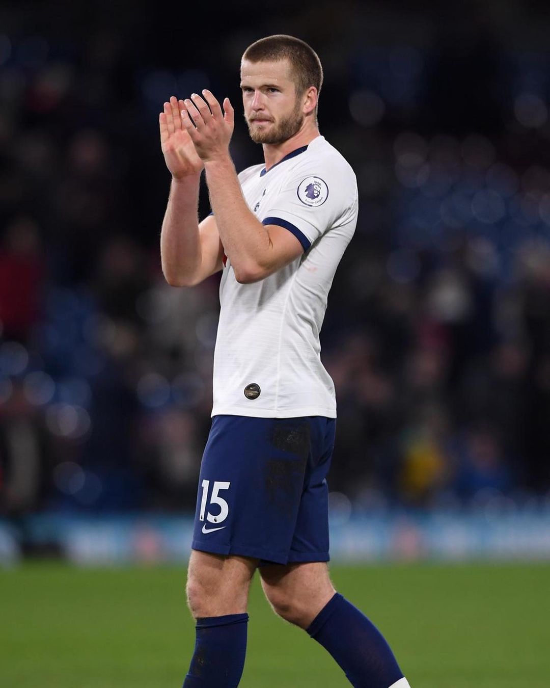 40-health-workers-infected-coronavirus-eric-dier-charged-latest-news-global-world-stories-friday-april-2020-style-rave