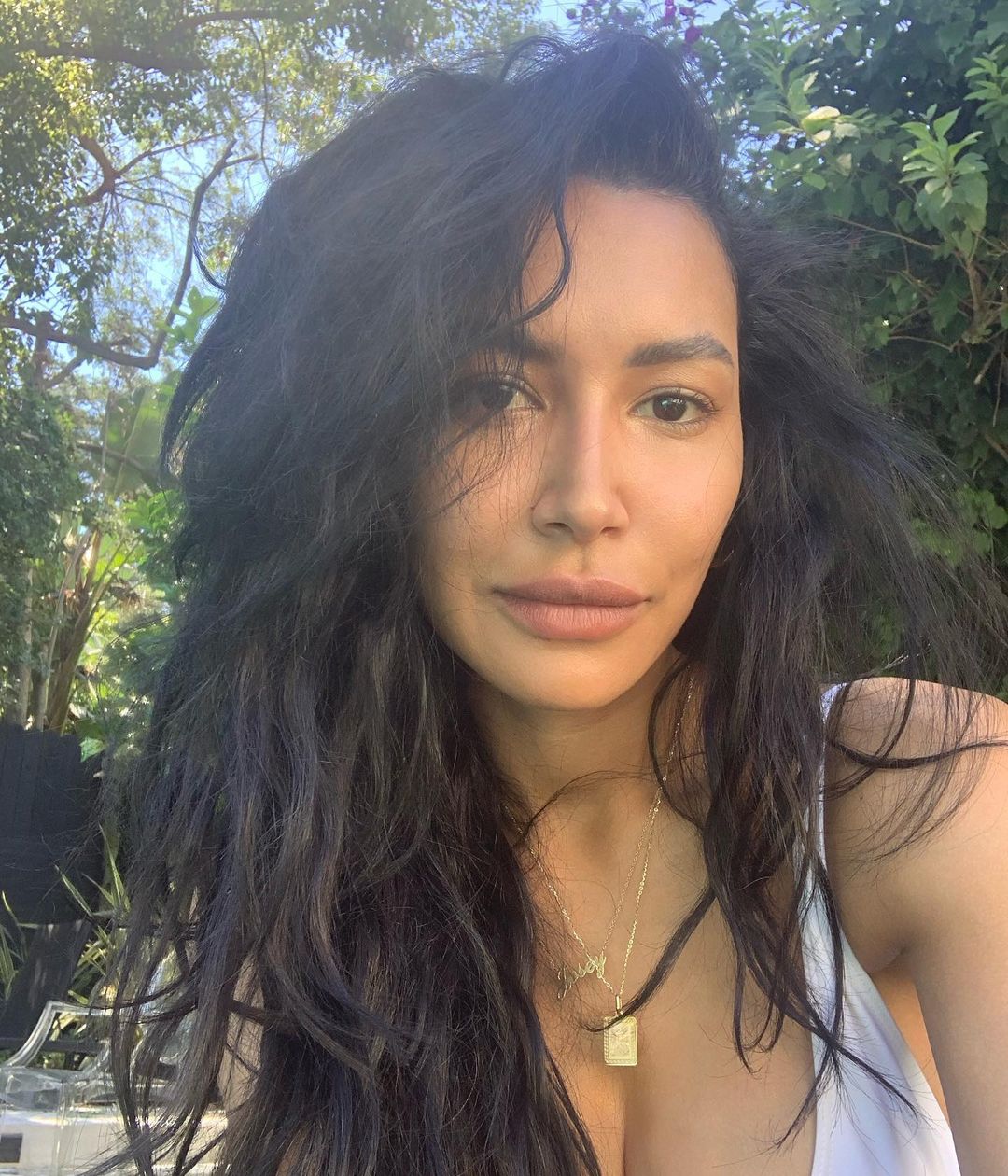 naya-rivera-body-found-murderers-charged-lovren-contract-extension-latest-news-global-world-stories-tuesday-july-2020-style-rave