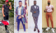 best-dressed-list-african-male-celebrities-embraced-hipster-casual-last-week