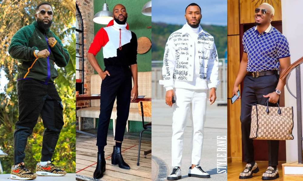 african-male-celebrities-style-fashion-best-dressed-men-africa-style-rave