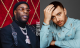 burna-boy-sam-smith-song-video-watch-collaboration-kodak-pharmaceuticals-andrea-pirlo-juventus-latest-news-global-world-stories-thursday-july-2020-style-rave