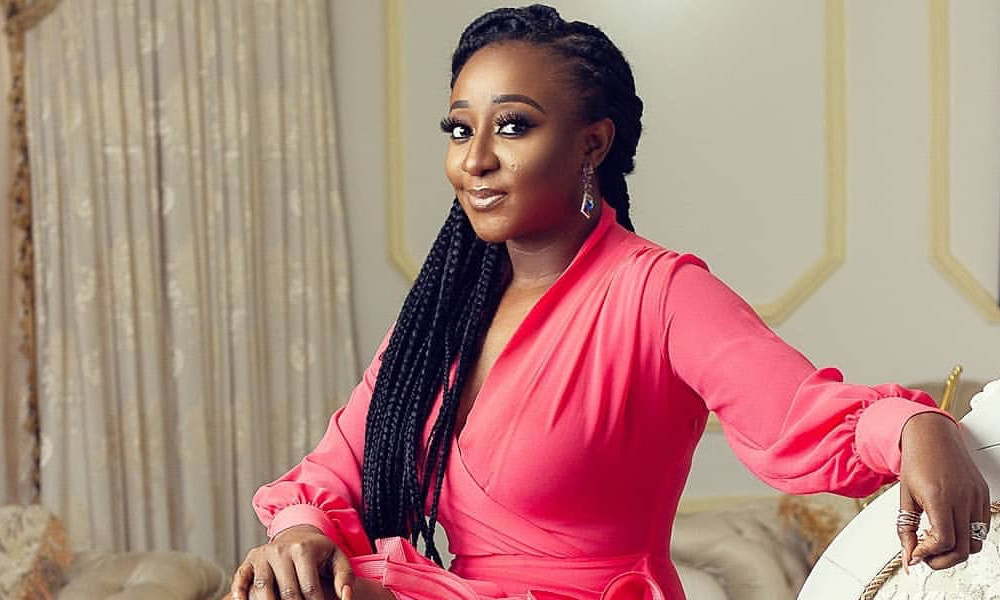 ini-edo-women-empowerment-program-usa-supreme-court-state-punish-electoral-college-voters-matic-contract-renewed-latest-news-global-world-stories-monday-july-2020-style-rave
