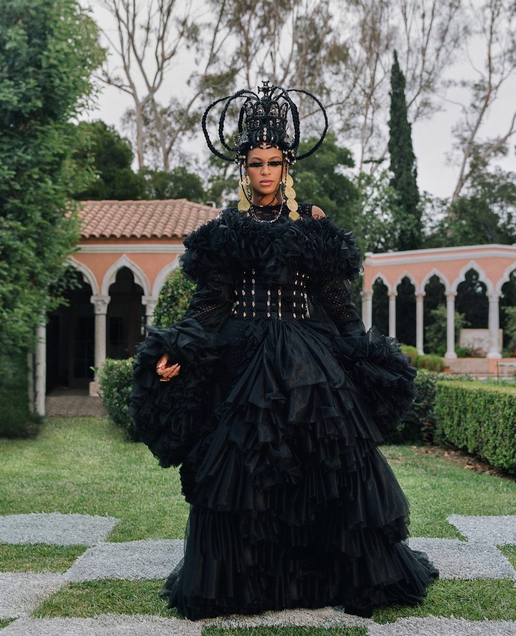 black-is-king-review-beyonce