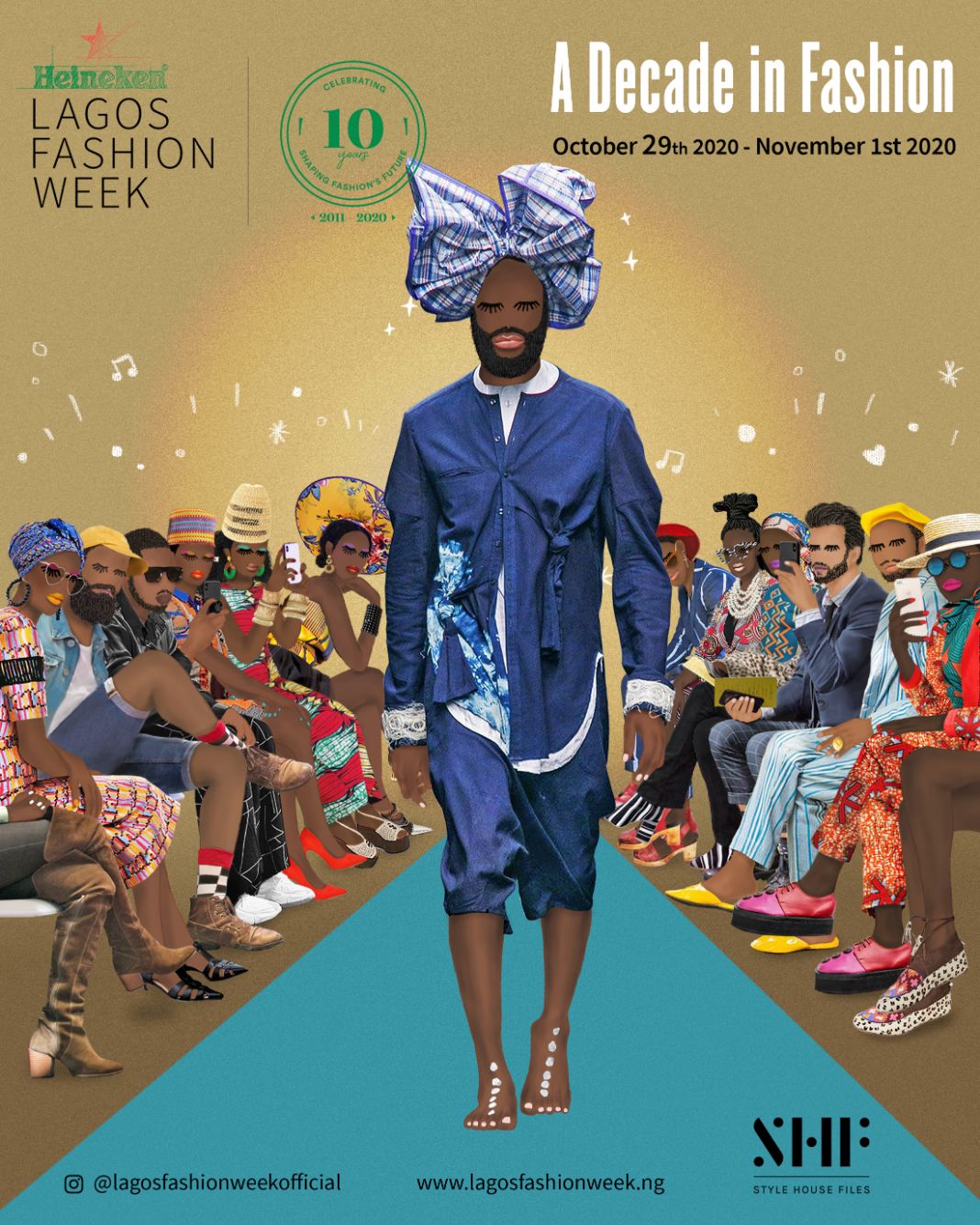 nkwo-a-decade-in-fashion-heineken-lagos-fashion-week