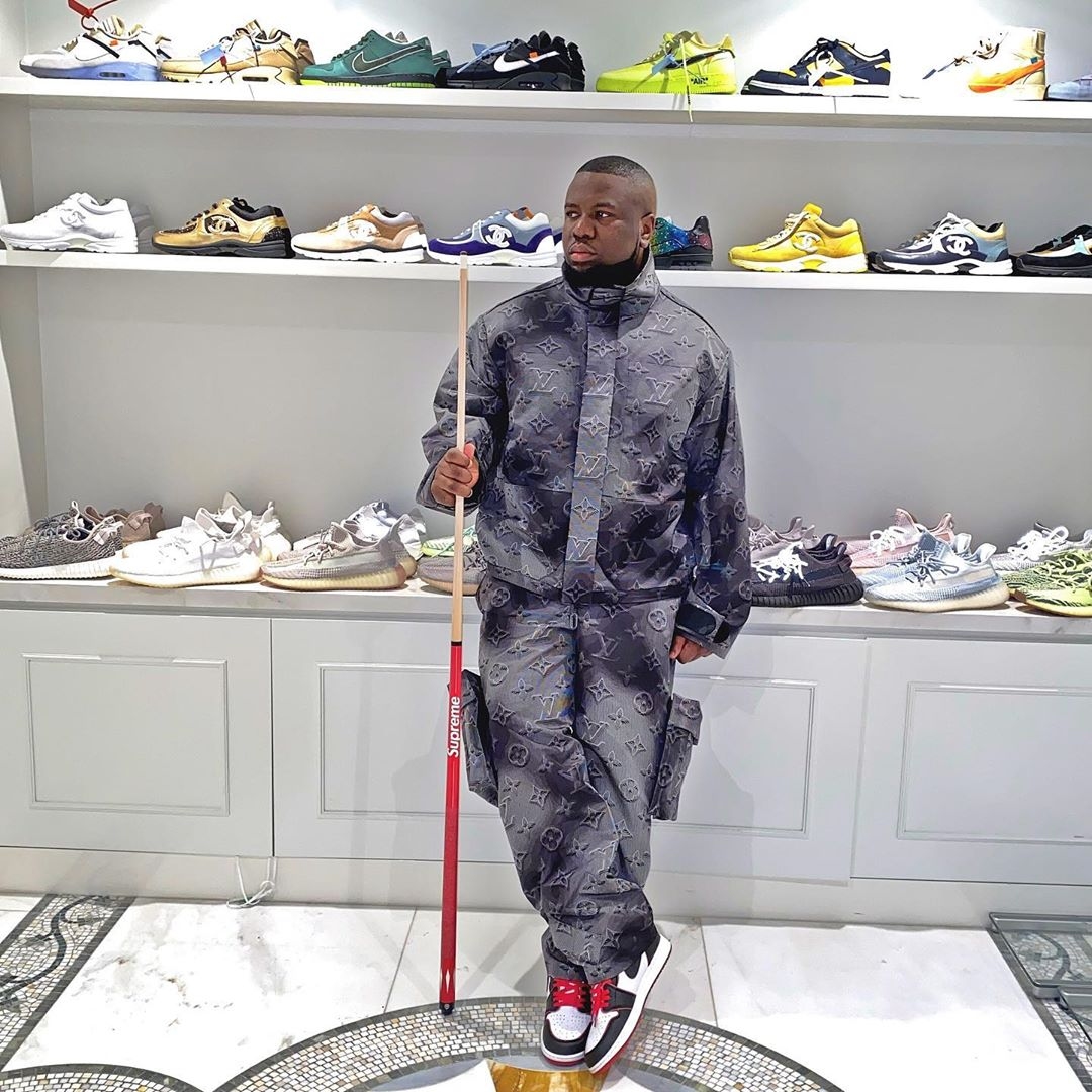 hushpuppi-new-lawyer-protest-united-states-america-us-jan-vertonghen-leaves-spurs-latest-news-global-world-stories-monday-july-2020-style-rave
